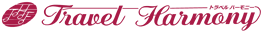 株式会社トラベルハーモニー
