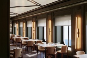 クリスタル・セレニティ ｜日本地区公式販売代理店 The Bistro