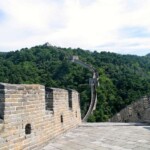 北京（中国）の風景 4