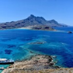 クレタ島ハニア（ギリシャ）の風景 2