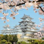 姫路の風景 1