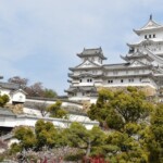 姫路の風景 2