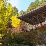 姫路の風景 3