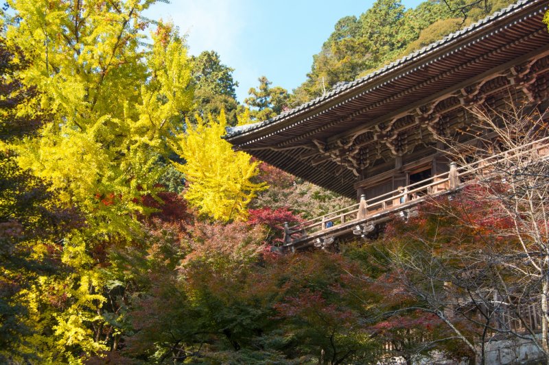 姫路の風景 3