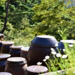 仁川（韓国）の風景 3