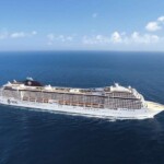 MSCオーケストラ