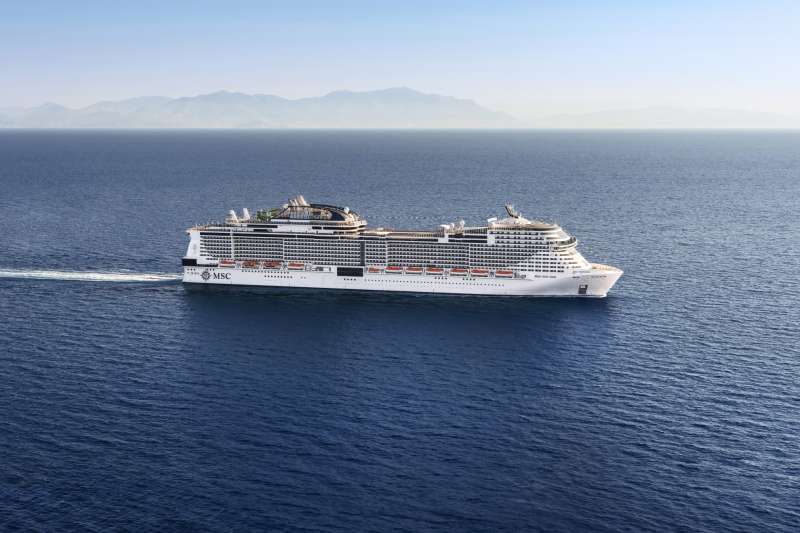 MSCビルトゥオーサ