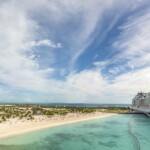 MSCメラビリアのイメージ