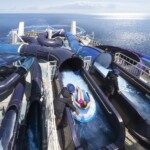 MSCメラビリアのイメージ