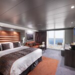 MSCメラビリアのイメージ