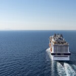 MSCメラビリアのイメージ
